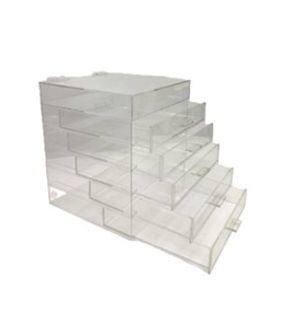 Cosmetic Drawer